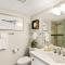 Renovated 2br Condo with Ocean Views - Alekona Kauai