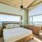 Renovated 2br Condo with Ocean Views - Alekona Kauai