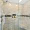 Renovated 2br Condo with Ocean Views - Alekona Kauai