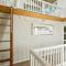 Renovated 2br Condo with Ocean Views - Alekona Kauai