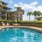 Renovated 2br Condo with Ocean Views - Alekona Kauai