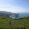 Hele Beach - Ilfracombe