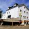 Hostal Martin - Sanabria