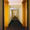 Hotel Vermont Burlington