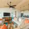 4BR Poipu Home with Private Pool- Alekona Kauai - كولو