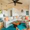 4BR Poipu Home with Private Pool- Alekona Kauai - كولو