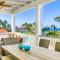 4BR Poipu Home with Private Pool- Alekona Kauai - كولو