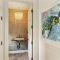 4BR Poipu Home with Private Pool- Alekona Kauai - كولو