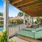 4BR Poipu Home with Private Pool- Alekona Kauai - كولو