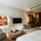 了了礁溪 Vivir Jiaoxi Hotel - 礁溪