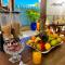 Algarve Praia Hotel