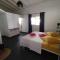 145 m² I Cosy I Neuve I Jardin I Vue Panoramique