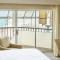 DoubleTree by Hilton Orlando Airport Hotel