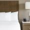 DoubleTree by Hilton Orlando Airport Hotel