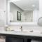 DoubleTree by Hilton Orlando Airport Hotel