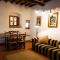 Agriturismo Antico Loggiato - 蓬塔谢韦
