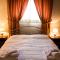 Agriturismo Antico Loggiato - 蓬塔谢韦