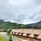 Cascade Village 308 - Durango Mountain Resort