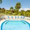 Hotel Lavas Tacotal