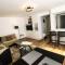 LIVAS Athens Voula garden bungalow