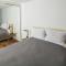 LIVAS Athens Voula garden bungalow