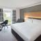 Hilton London Croydon - Croydon