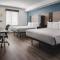 stayAPT Suites Killeen-Fort Cavazos - 基林