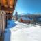 Spacieux appartement avec spa, 3 chambres, accès facile aux pistes à Courchevel Moriond - FR-1-563-143 - 谷雪维尔