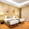Al Ansar Golden Tulip
