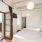 Peaceful Villa Palma with a pool in Dubrovnik
