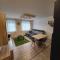 TriAngol Apartman: fürdő, belváros, egyetem - 杰尔