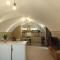 Tsolakis Luxury House 2