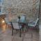 Tsolakis Luxury House 2