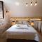 Tsolakis Luxury House 2