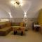 Tsolakis Luxury House 2