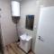 Apartman Savić