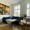 ApartmentInCopenhagen Apartment 1586