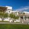 Baglioni Masseria Muzza