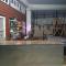 Royal Pine Homestay