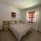 Rotonda Apartaments - Felanitx