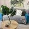 Rotonda Apartaments - Felanitx
