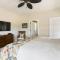 3 Bedroom 3 Bathroom Condo with Ocean View - Alekona Kauai