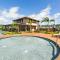 3 Bedroom 3 Bathroom Condo with Ocean View - Alekona Kauai