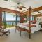 Oceanfront Corner Villa w Air Conditioning - Alekona Kauai - Koloa
