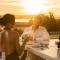 Baglioni Masseria Muzza Resort & Spa