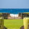 Oceanfront Corner Villa w Air Conditioning - Alekona Kauai - Koloa