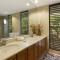 Oceanfront Corner Villa w Air Conditioning - Alekona Kauai - Koloa