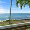 Oceanfront Corner Villa w Air Conditioning - Alekona Kauai - Koloa