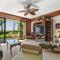 Oceanfront Corner Villa w Air Conditioning - Alekona Kauai - Koloa
