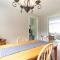 Delightful 4-bed, 2-bath home!